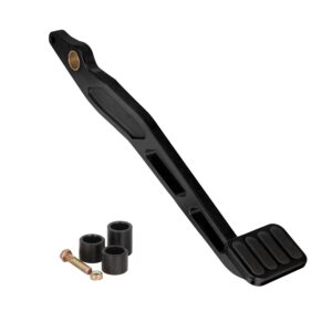 Brake Pedal Arm