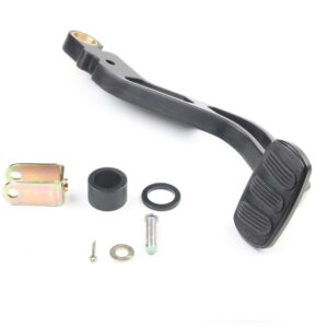 Brake Pedal Arm
