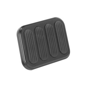 Brake Pedal Pad