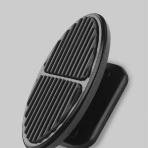 Adjustable Foot Rest