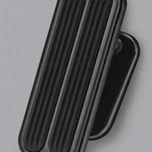 Adjustable Foot Rest