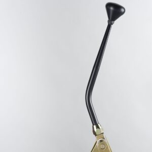 Floor Mount Shifter