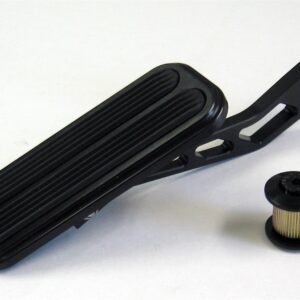 Drive-By-Wire Pedal Set