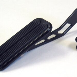 Drive-By-Wire Pedal Set