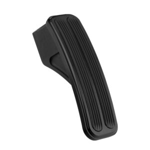 Throttle Pedal Pad