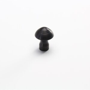 Dash Knob