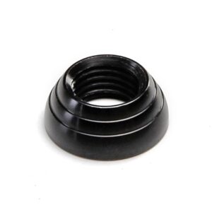 Dash Knob Bezel