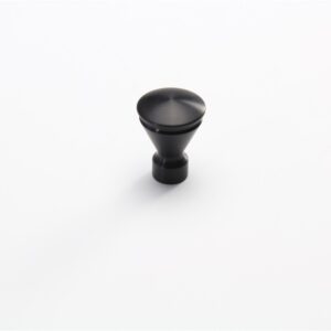 Dash Knob