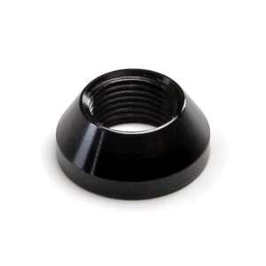 Dash Knob Bezel