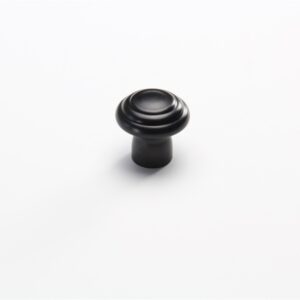 Dash Knob