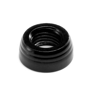 Dash Knob Bezel