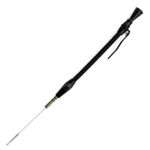Flexible Engine Dipstick