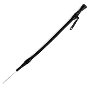 Flexible Engine Dipstick