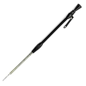 Flexible Engine Dipstick