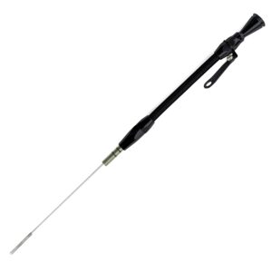 Flexible Engine Dipstick