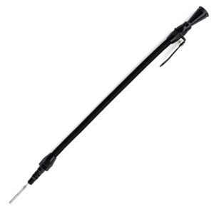 Flexible Engine Dipstick