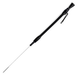 Flexible Engine Dipstick
