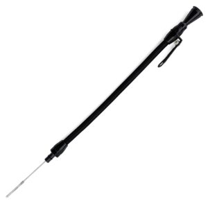 Flexible Engine Dipstick