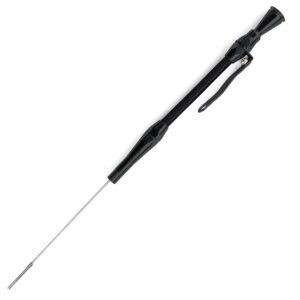 Flexible Engine Dipstick