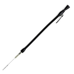 Flexible Engine Dipstick