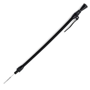 Flexible Engine Dipstick