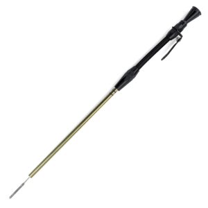 Flexible Engine Dipstick