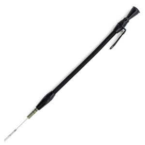 Flexible Engine Dipstick