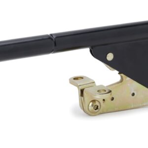 Floor Mount Emergency Hand Brake