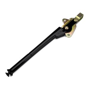 Transmount Emergency Hand Brake