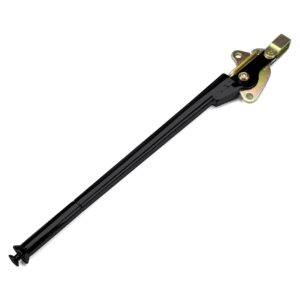 Transmount Emergency Hand Brake