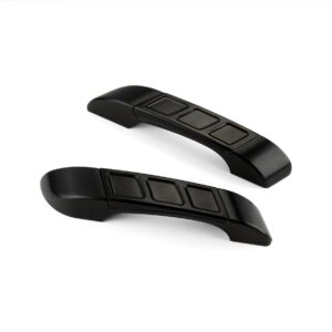 Interior Door Pull