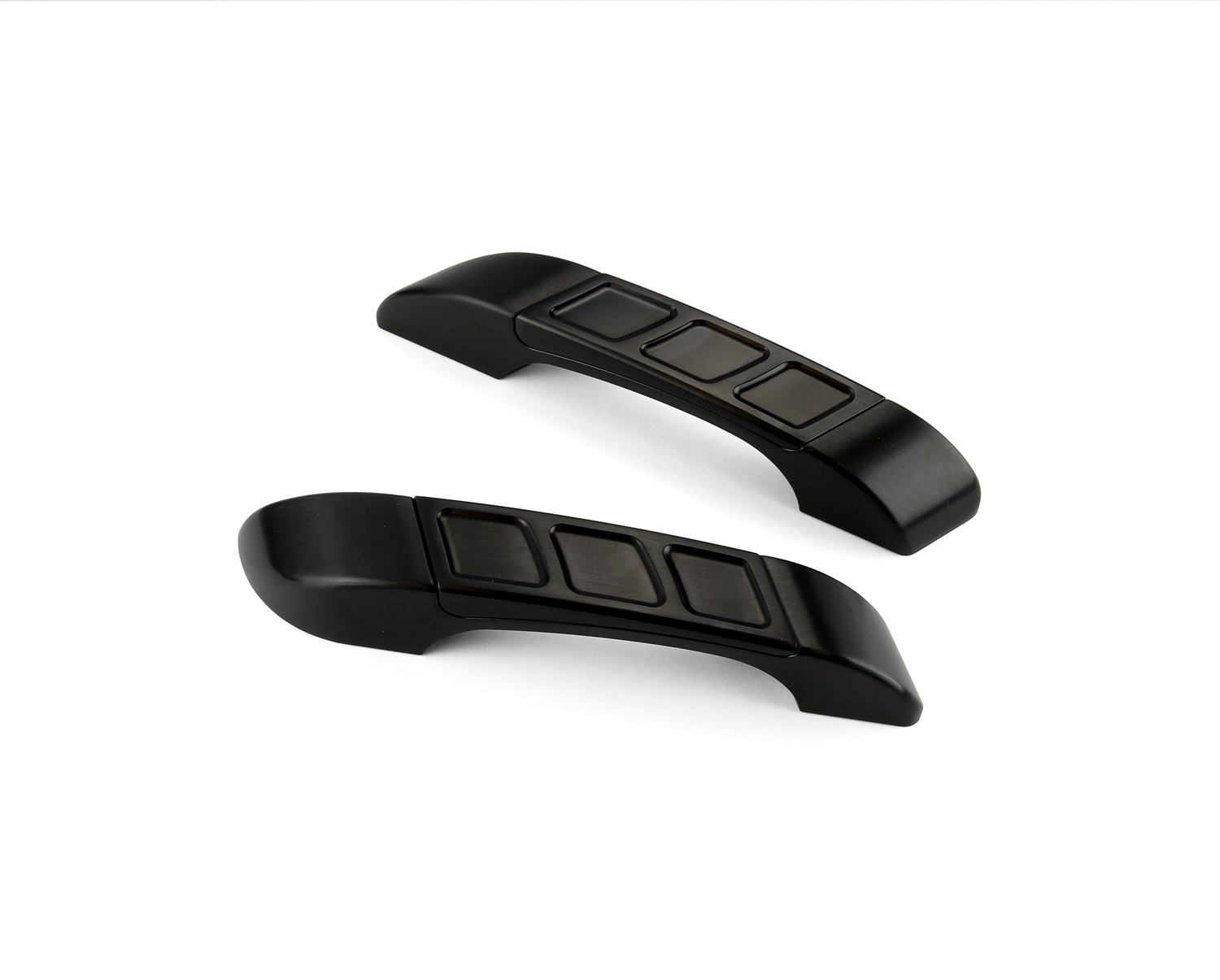 Interior Door Pull