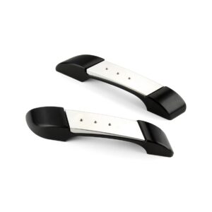 Interior Door Pull