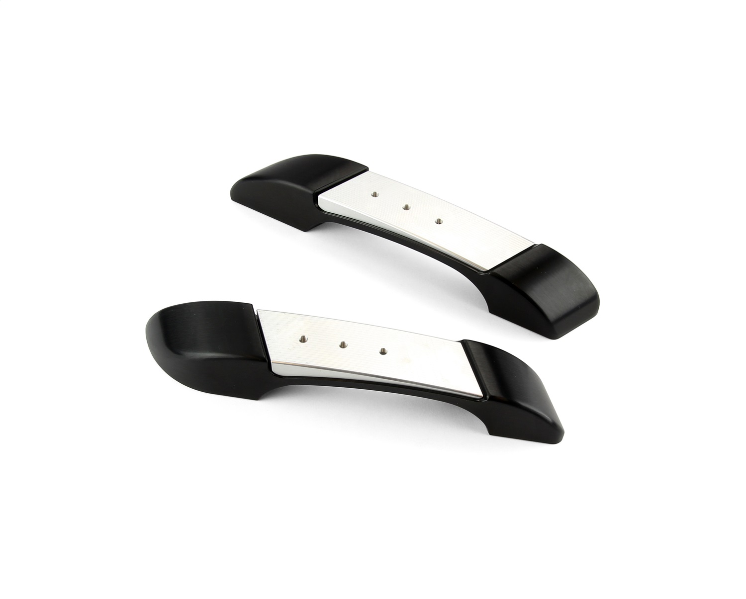 Interior Door Pull