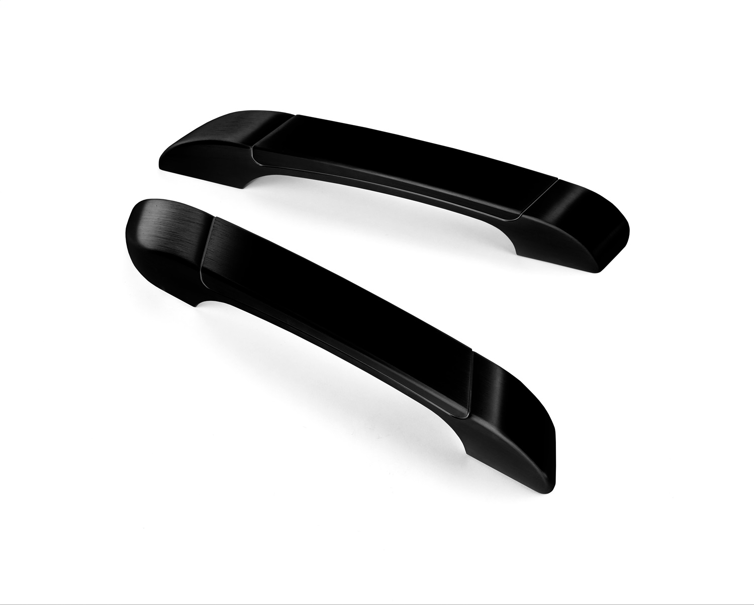 Interior Door Pull