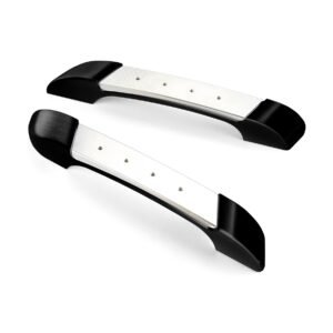 Interior Door Pull