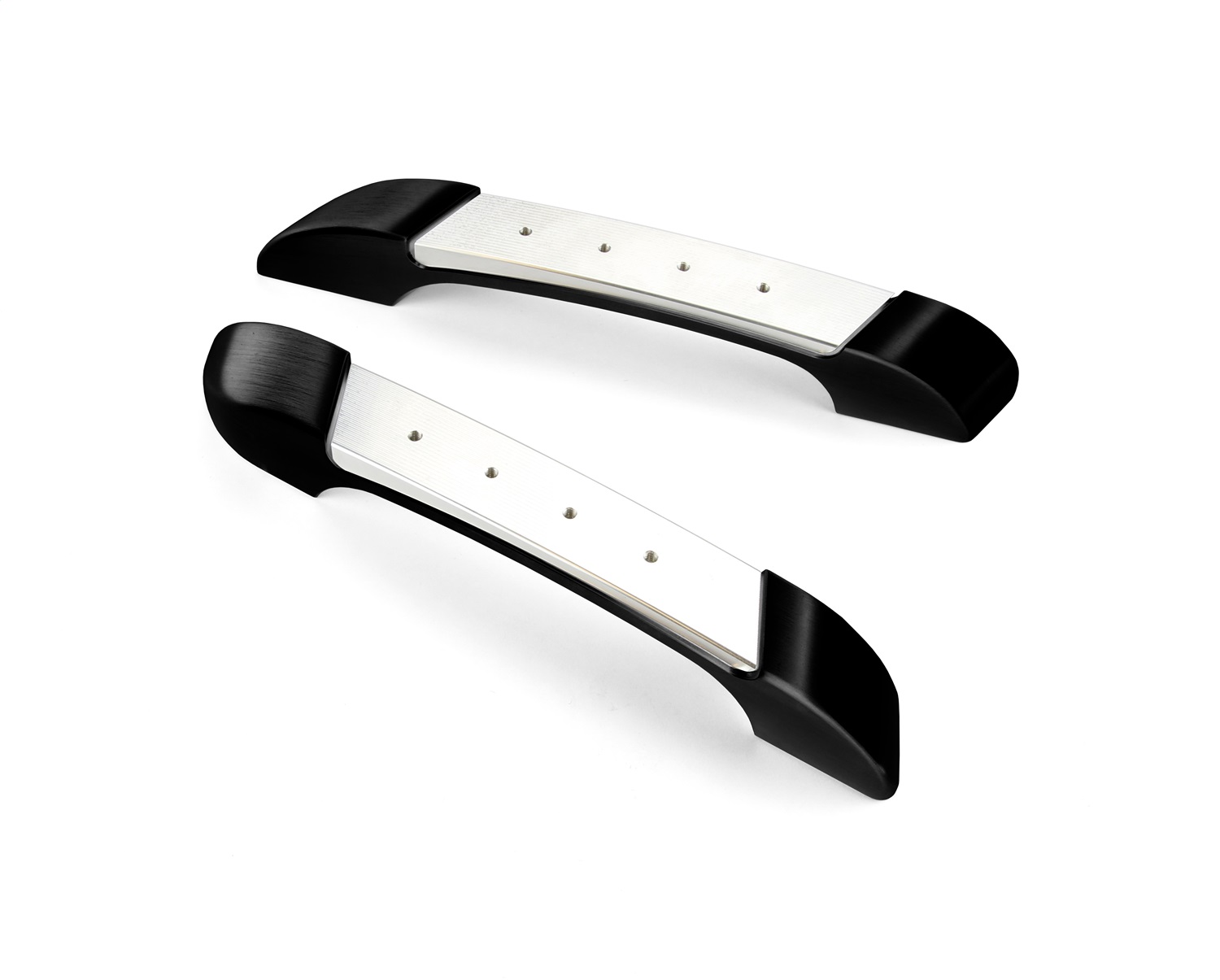 Interior Door Pull