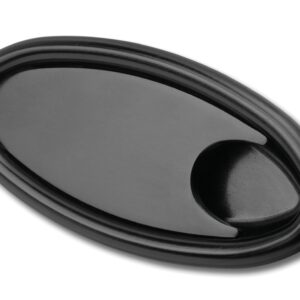 Interior Door Handle