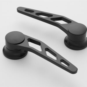 Interior Door Handle