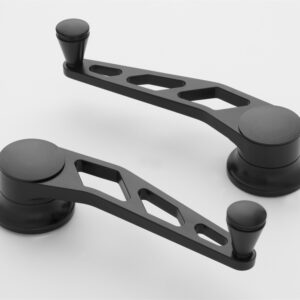 Window Crank