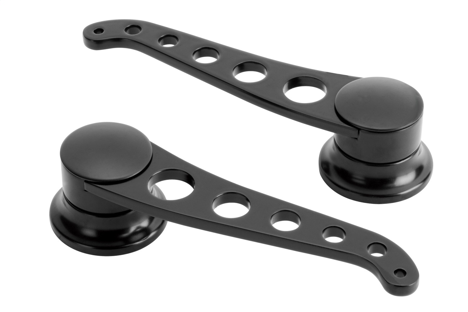 Interior Door Handle