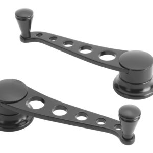 Window Crank