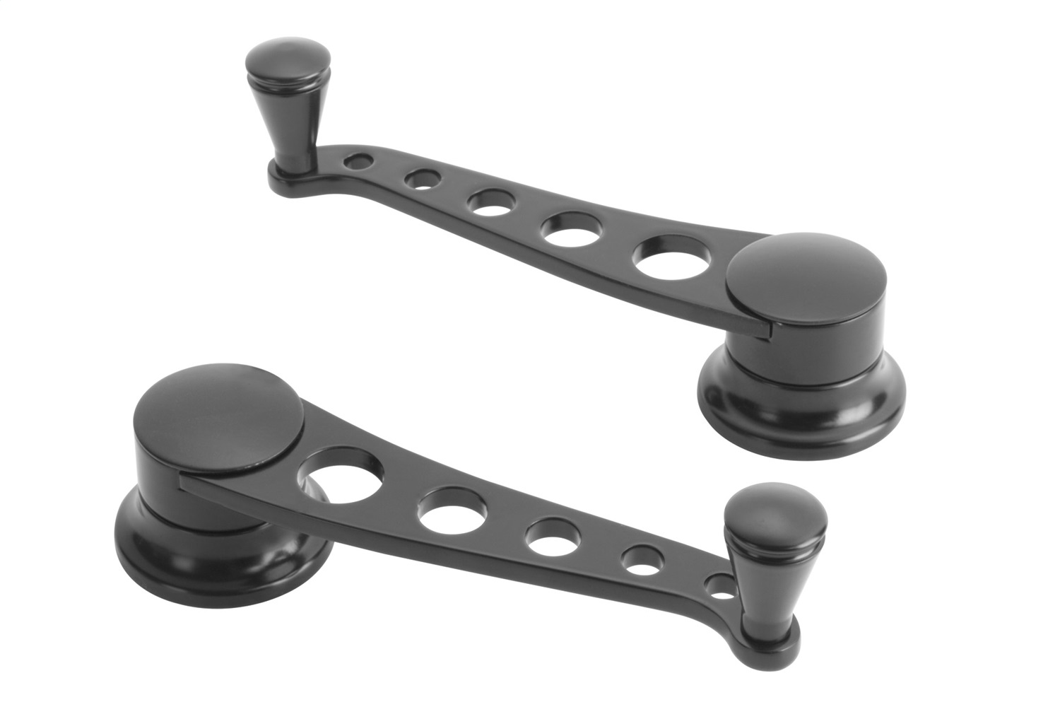 Window Crank