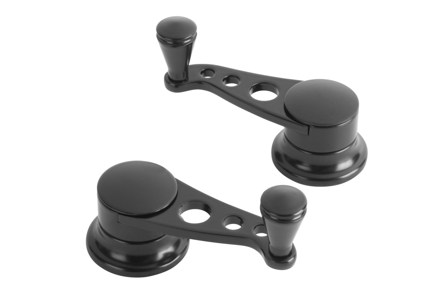Vent Window Crank