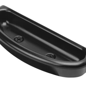 Arm Rest Door Pull