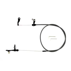 Hi-Tech Kickdown Kit