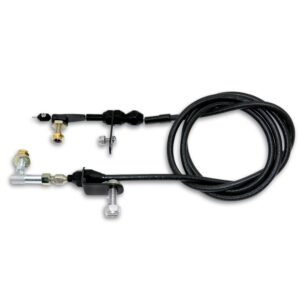 Hi-Tech Kickdown Kit