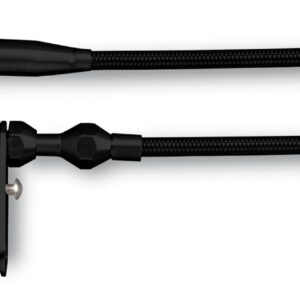 Hi-Tech Kickdown Kit