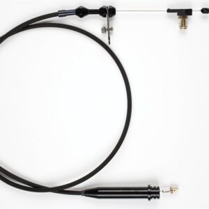 Hi-Tech Kickdown Kit