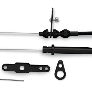 Hi-Tech Kickdown Kit